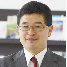 イベントの様子