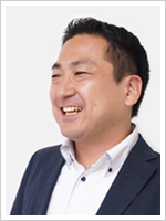 イベントの様子