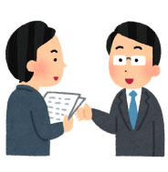 イベントの様子