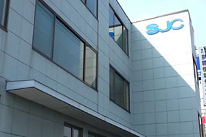株式会社就職情報センター