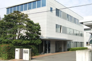 セイトー株式会社