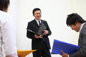 株式会社オートベル