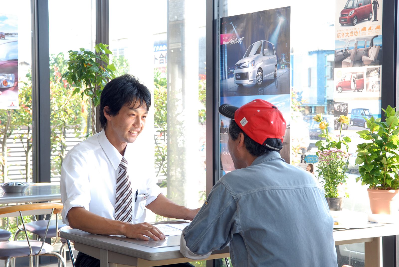 株式会社コーエイ