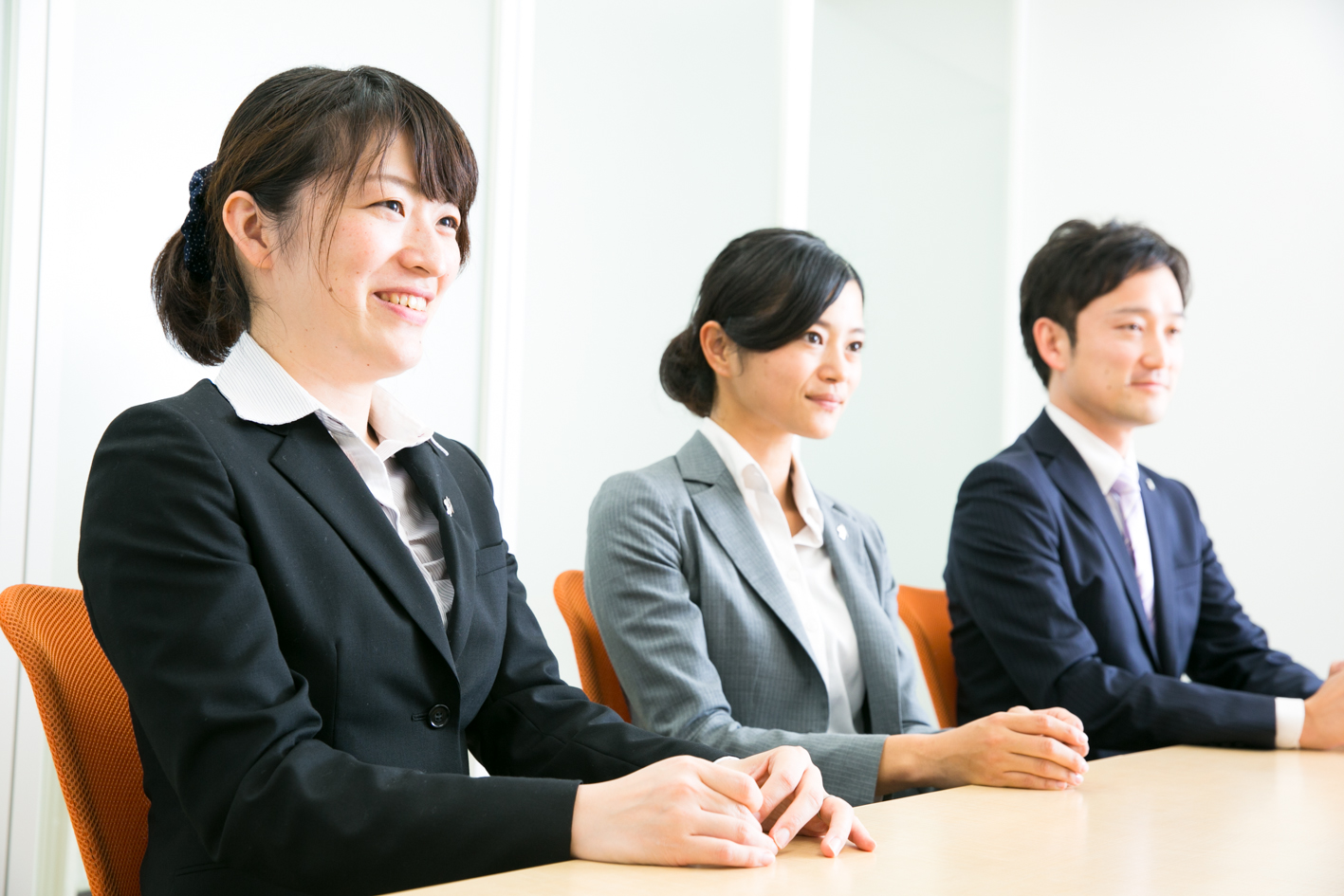 株式会社アクタガワ