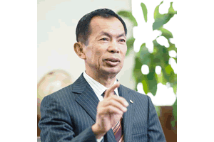株式会社ハローG