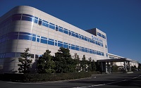 株式会社桜井製作所