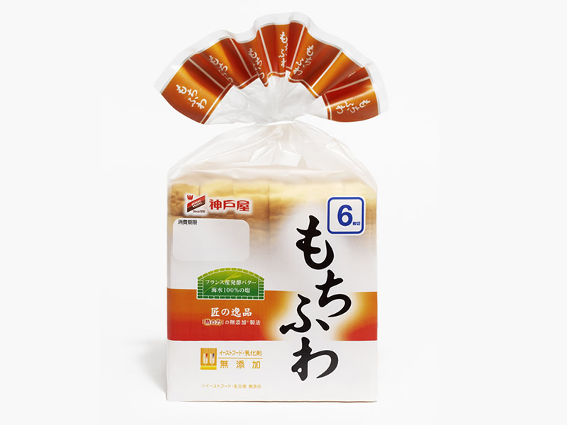 株式会社マルト神戸屋