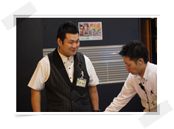 田村総業株式会社