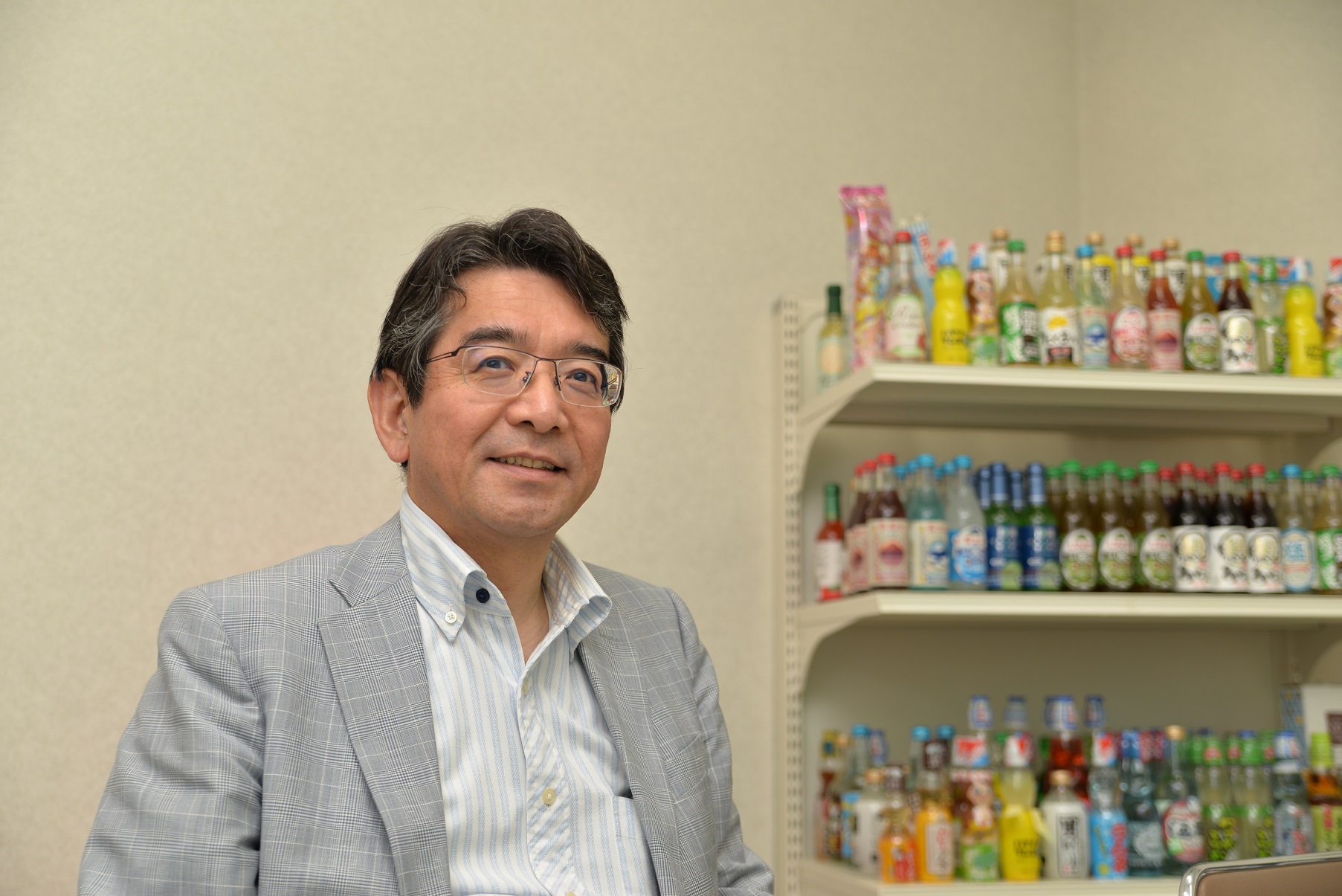 木村飲料株式会社