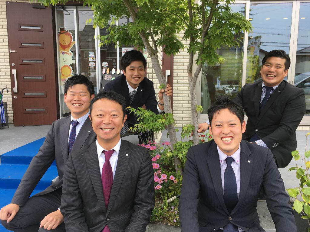 セキスイハイム東海株式会社