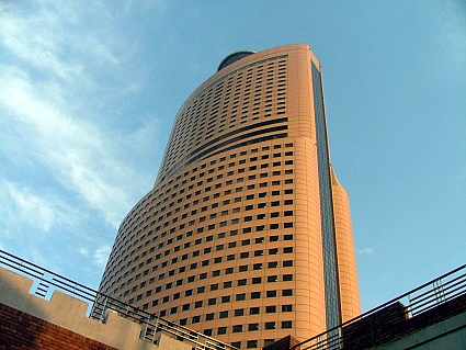 株式会社ソフィア