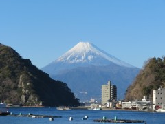 株式会社三津浜観光開発(松濤館)