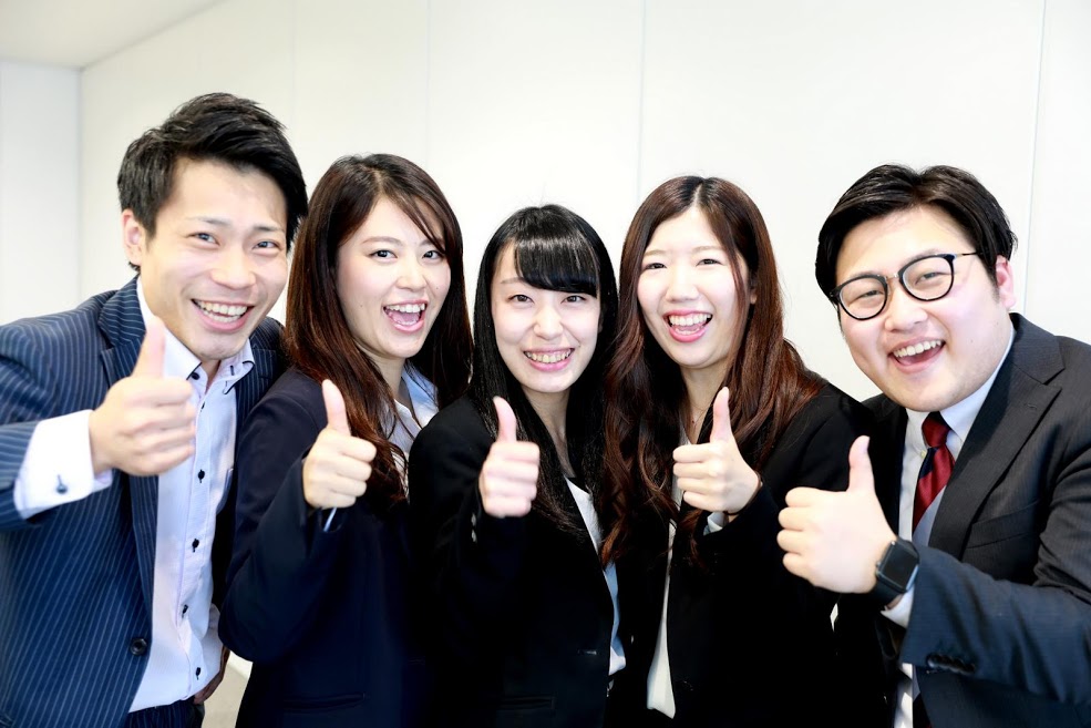 株式会社マーキュリー