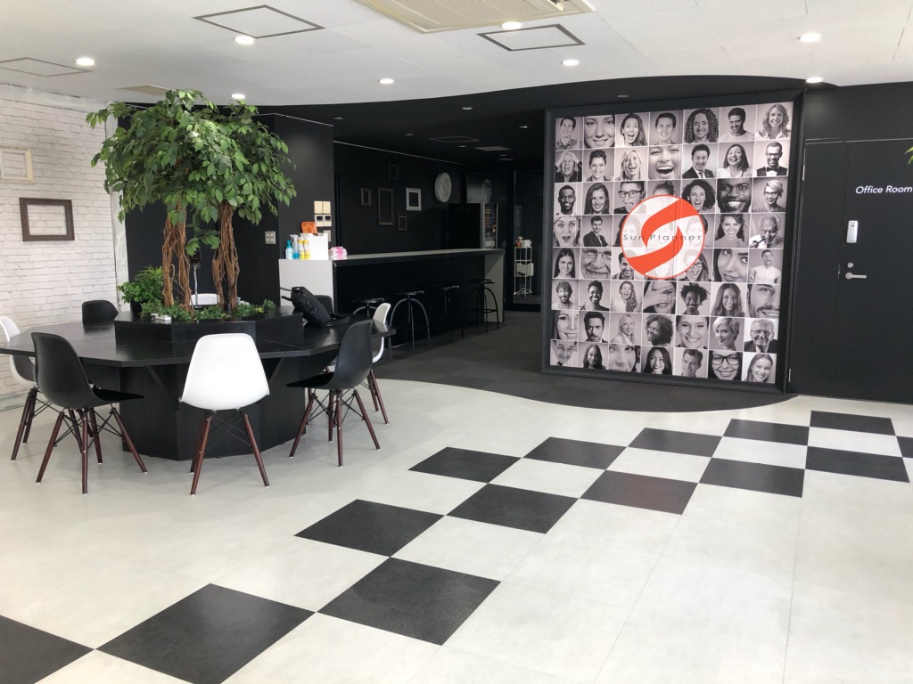 株式会社サン・プランナー