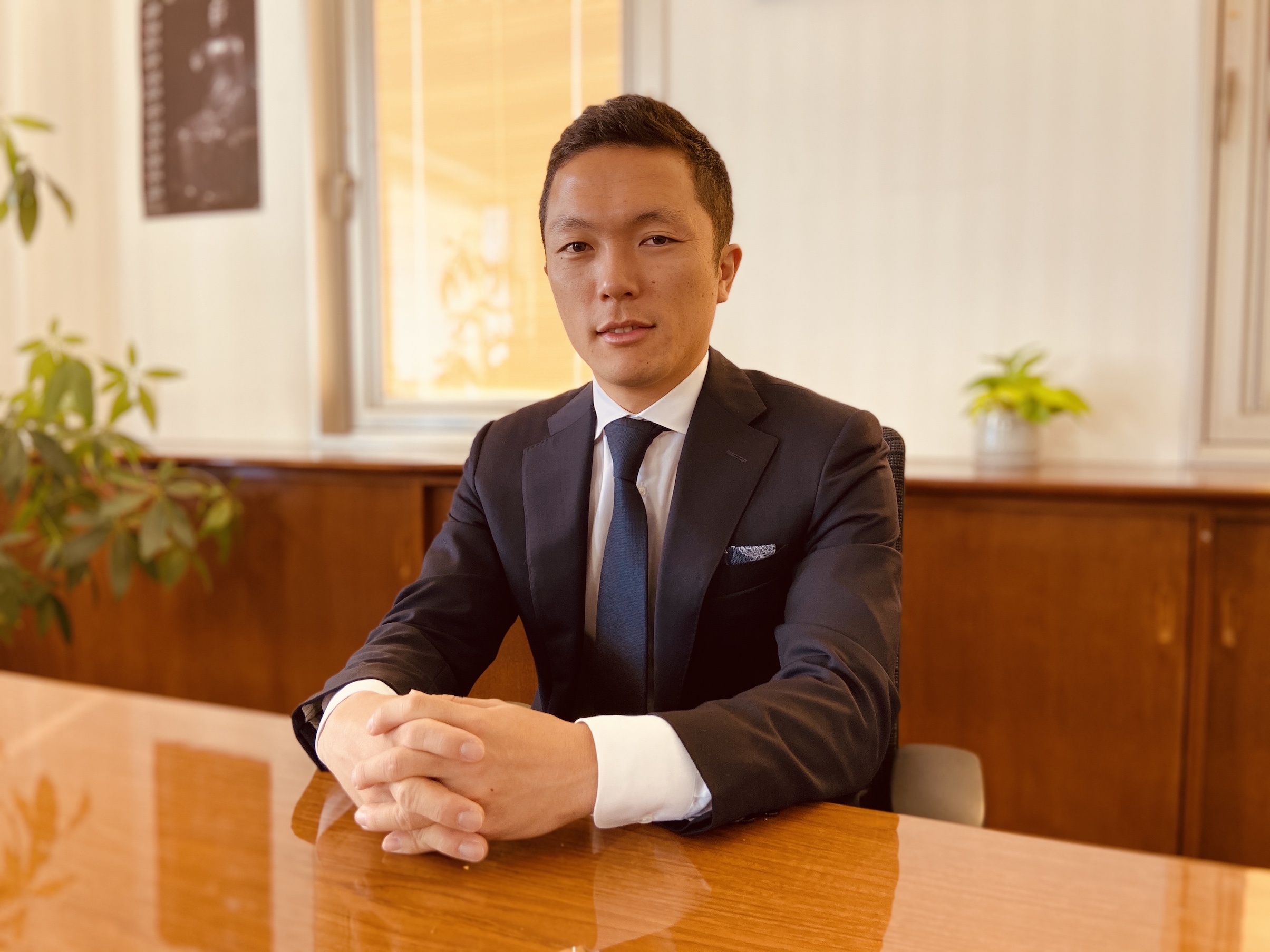 株式会社ハローG