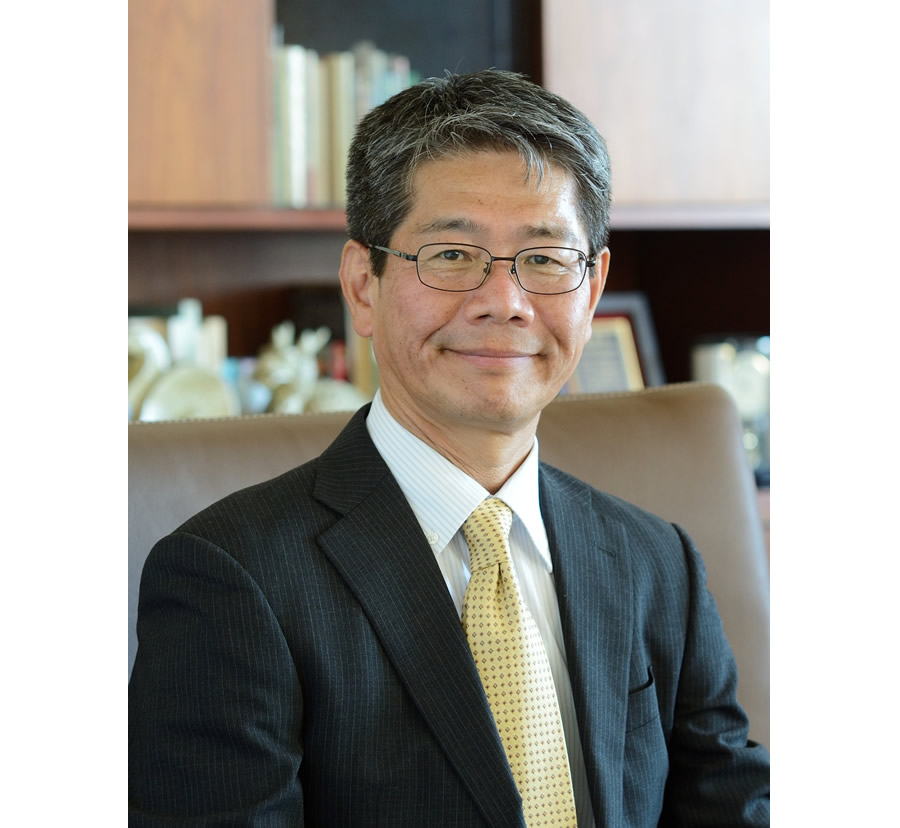 大興産業株式会社
