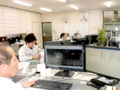 先生精機株式会社